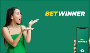 Betwinner в Кыргызстане Обзор, Преимущества и Особенности Betwinner в Кыргызстане Обзор, Преимущества и Особенности