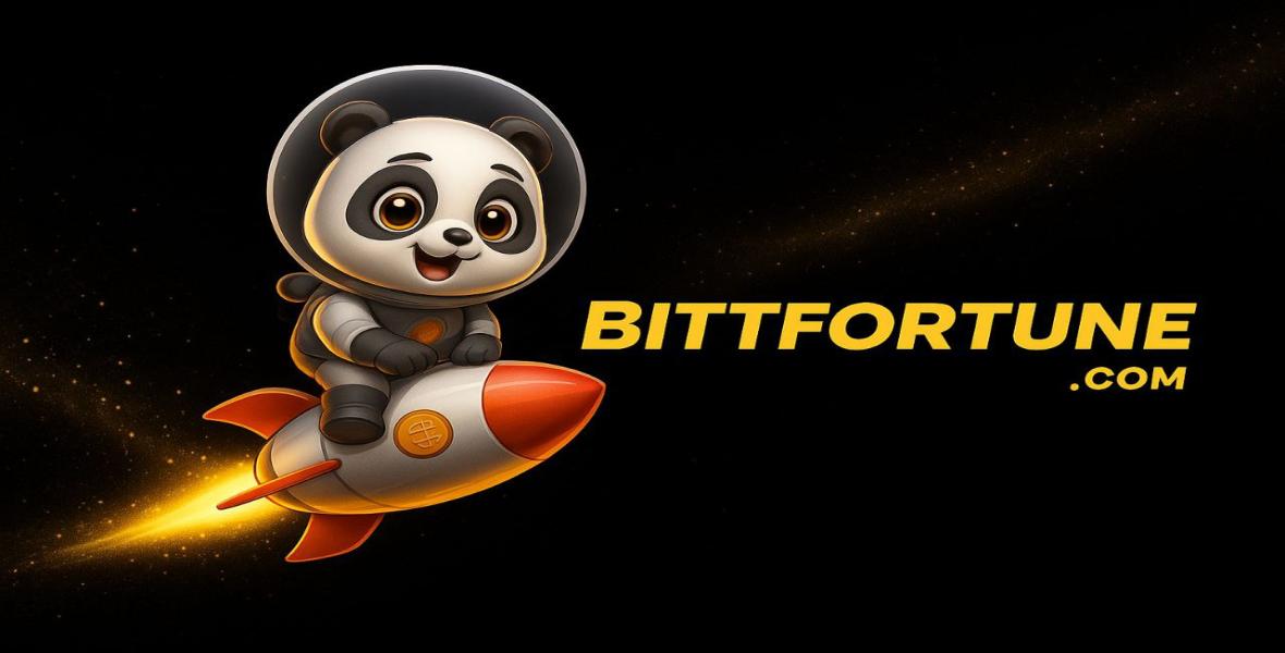 Biometric Payments vs Crypto Payments The Future of Transactions -94691060