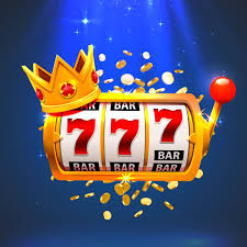 Biometric Payments vs Crypto Payments The Future of Transactions -94691060