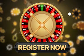 De Voordelen van Online Casino's in het Buitenland -572753904