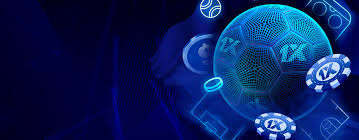 Discover 1xBet Casino A Comprehensive Guide for Spanish Players