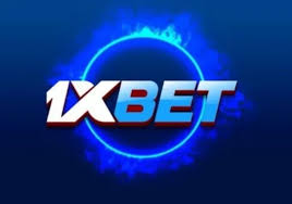 Discovering 1xbet Casino A Premier Gaming Destination in Spain