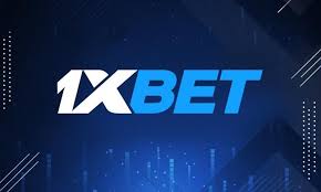 Download the 1xbet App for a Seamless Betting Experience Download the 1xbet App for a Seamless Betting Experience