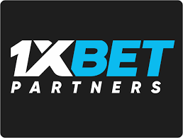 Download the 1xbet App for an Enhanced Betting Experience -158955810
