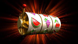 Easy Steps to Register at Captain Jack Casino Easy Steps to Register at Captain Jack Casino