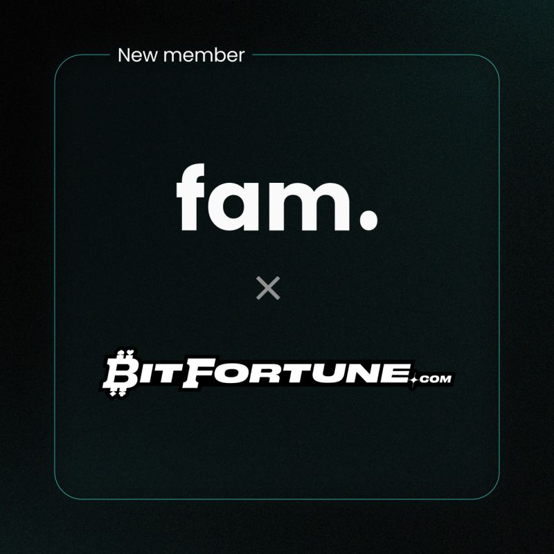 Enhancing Security Law Enforcement Cooperation with Casinos