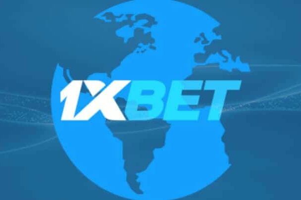 Experience the Best of Betting with the 1xbet Ethiopia App Experience the Best of Betting with the 1xbet Ethiopia App