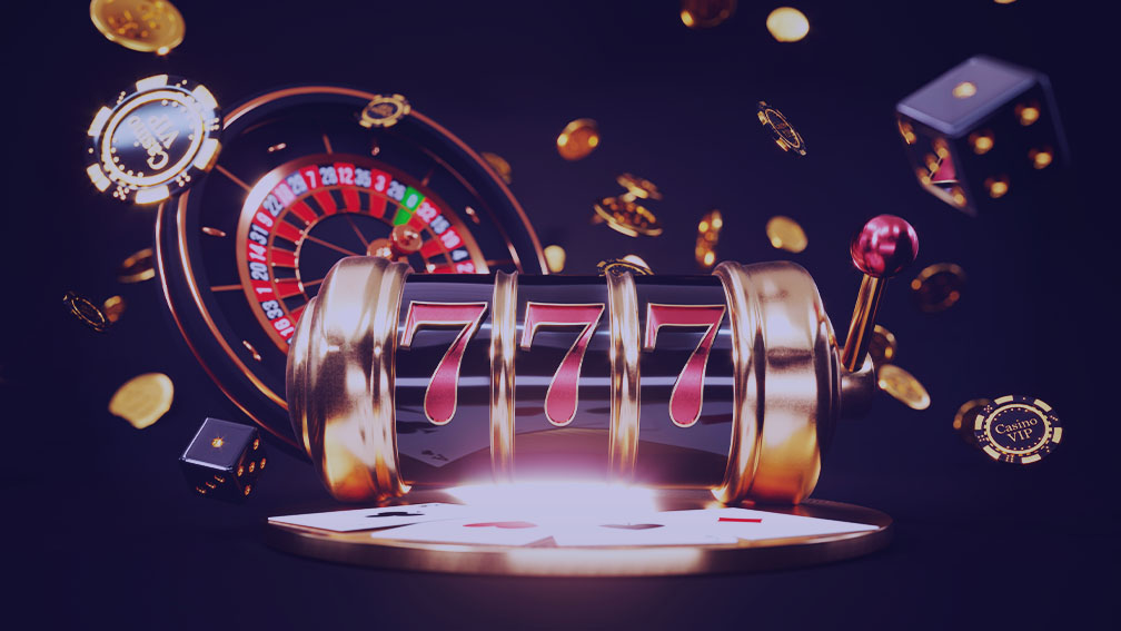 Experience the Enchantment of Magical Spin Casino & Sportsbook -1268696373