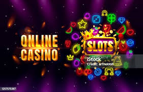 Experience the Thrill at Mr Luck Online Casino