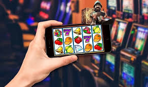 Experience the Thrill BetGem Online Casino UK