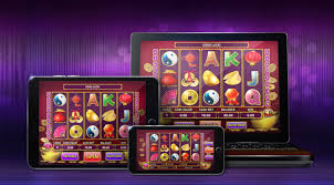 Experience the Thrill of Online Gaming at Prestige Spin Casino