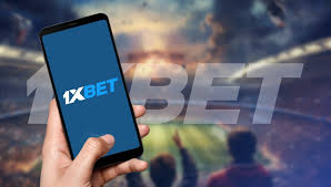 Experience the Ultimate Betting with 1xbet Ethiopia APP