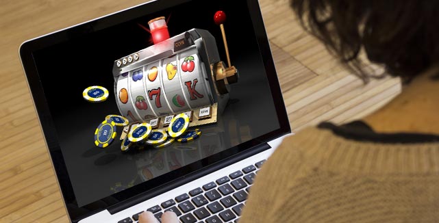Experience Thrilling Wins at Slots Angels Casino & Sportsbook