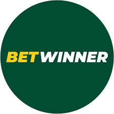 Explore the BetWinner Platform Your Gateway to Online Betting Explore the BetWinner Platform Your Gateway to Online Betting