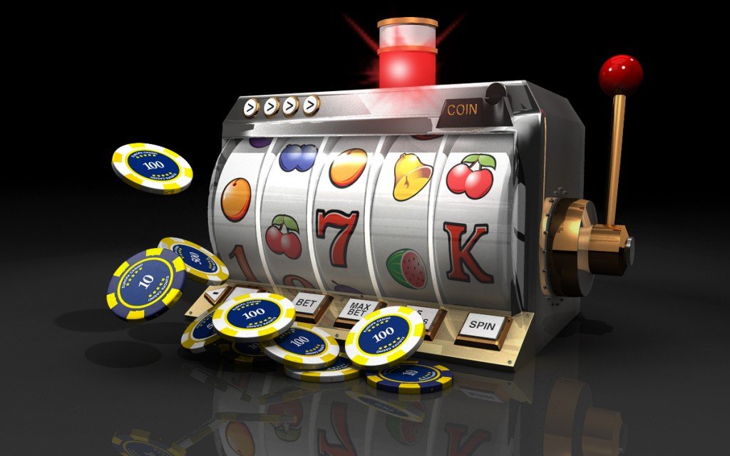 Explore the Exciting World of Casino Spinland Explore the Exciting World of Casino Spinland
