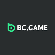 Exploring BC.Game The Leading VN Platform for Online Gaming