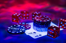 Exploring the Best Live Casino Sites Offering Exciting Gameplay