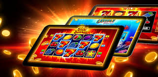 Exploring the Thrills of Casino Duelbits Exploring the Thrills of Casino Duelbits