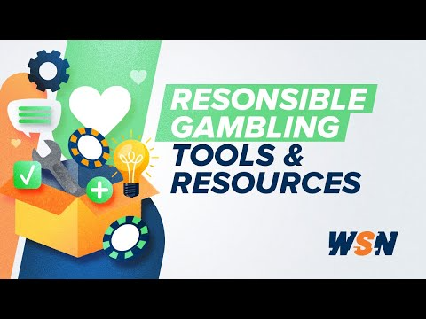 How Ai Is Revolutionizing Fraud Detection And Security In On-line Casinos Not In The Kitchen Anymore