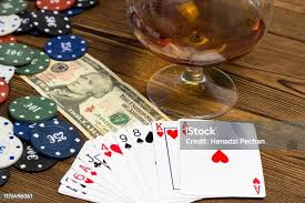 JB.com Букмекерская Контора Обзор, Преимущества и Как Начать Играть JB.com Букмекерская Контора Обзор, Преимущества и Как Начать Играть