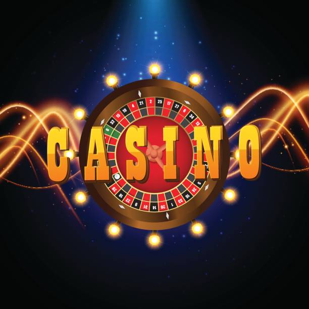 JB Казино Ваш Путь к Азарту и Удаче