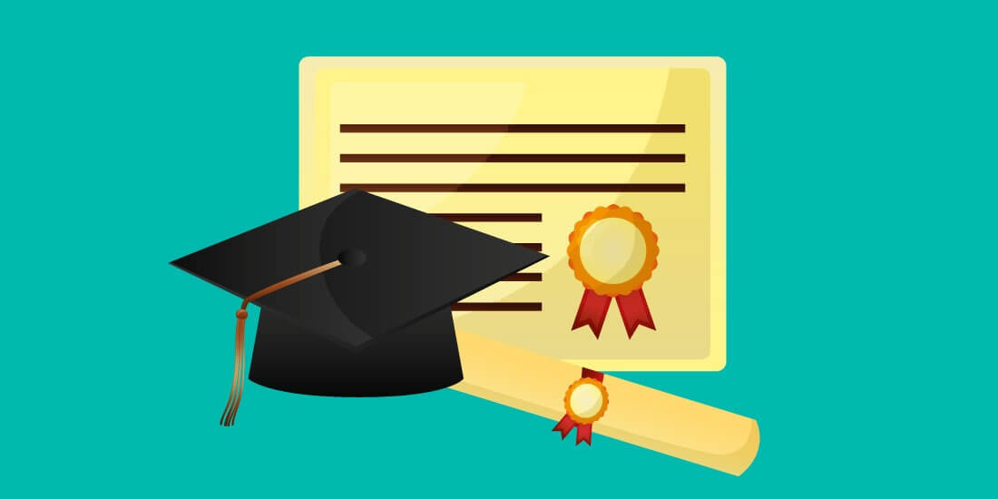 Купить диплом ИУ г. Архангельск - качественно и надежно