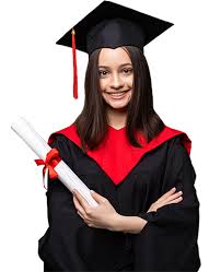 Купить диплом во Владимире по доступной цене -583665560