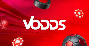 Live-блекджек онлайн як кількість колод впливає на вашу гру