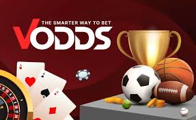 Live-блекджек онлайн як кількість колод впливає на вашу гру