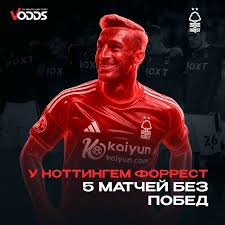 Live-столи казино Як обирати правильні варіанти для гравців