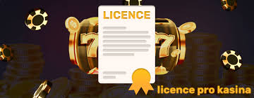 Nejlepší nová online kasina pro rok 2023 -901477920