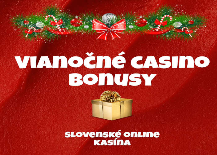 Online kasina s českou licencí Bezpečnost a výhody -1046118951