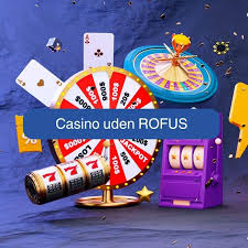Ontdek de Beste Buitenlandse Online Casino's Ontdek de Beste Buitenlandse Online Casino's