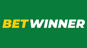 Quick Withdraw from BetWinner A Comprehensive Guide Quick Withdraw from BetWinner A Comprehensive Guide