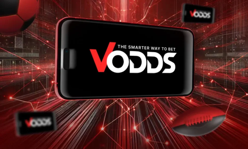 Слоты казино что показывает hit -122428935