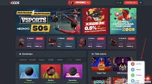 Слоты с выводом роль максимальной прибыли