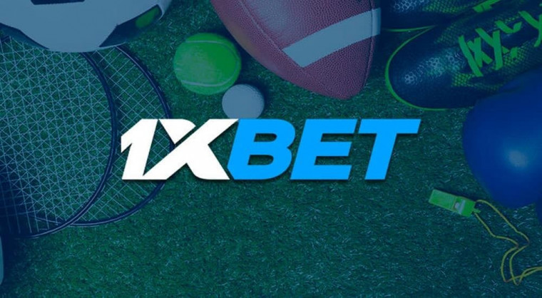 The Ultimate Guide to 1xBet Betting -1511399154