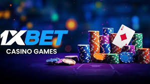 The Ultimate Guide to 1xBet Betting -1511399154