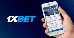 The Ultimate Guide to 1xBet Betting 479290690
