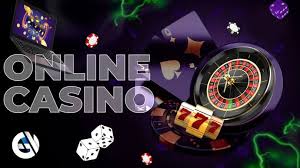 Top Casino Sites Not on Gamstop Explore the Best Options Top Casino Sites Not on Gamstop Explore the Best Options