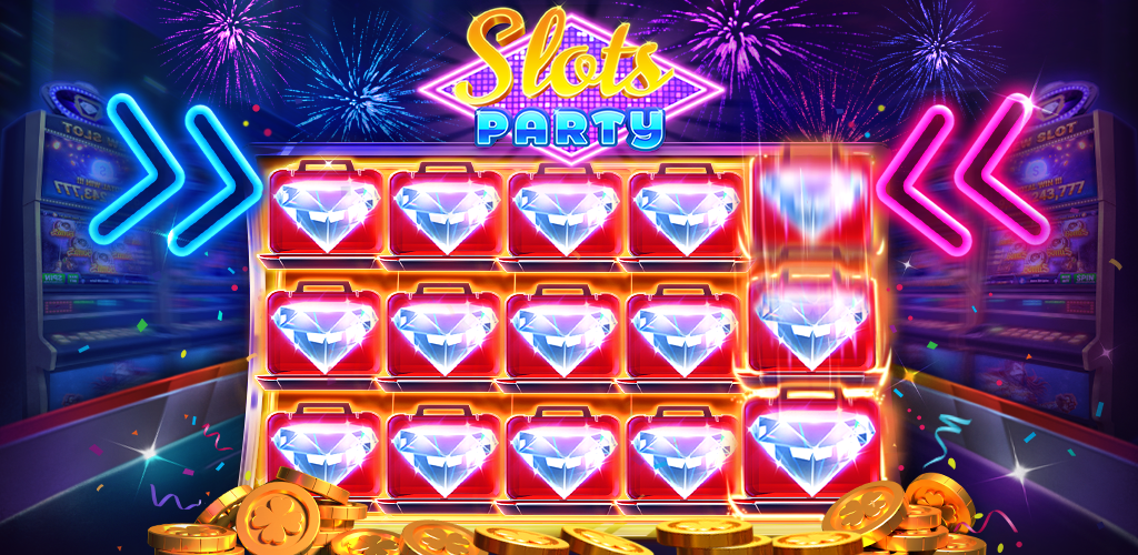 Transparent Gaming Experience in Online Casinos