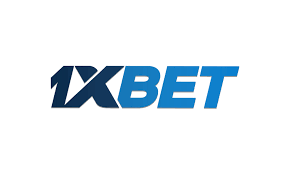 Ultimate Guide to 1xBet Betting -1376911935 Ultimate Guide to 1xBet Betting -1376911935