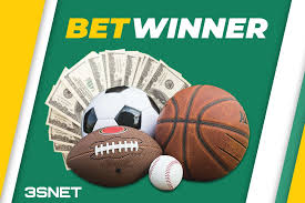 Understanding Betwinner A Comprehensive Guide to Online Betting