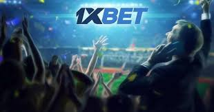 Unlocking the Excitement of 1xBet TOTO A Comprehensive Guide 278824346 Unlocking the Excitement of 1xBet TOTO A Comprehensive Guide 278824346