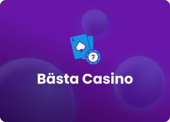 Utländska Casinon En Djupdykning i Spelvärlden 580076596