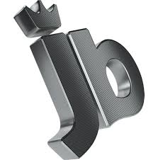 Vavada Казино Играйте и Выигрывайте с Удовольствием