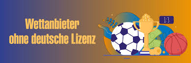 Wettanbieter ohne Lugas Die besten Optionen für Glücksspiel