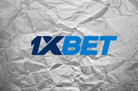1xBet Cambodia Payments A Comprehensive Guide 2093342080