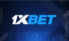 1xbet Download iOS Your Guide to Convenient Betting
