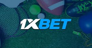 1xBet Корея Скачать приложение для ставок на спорт 1891108424 1xBet Корея Скачать приложение для ставок на спорт 1891108424
